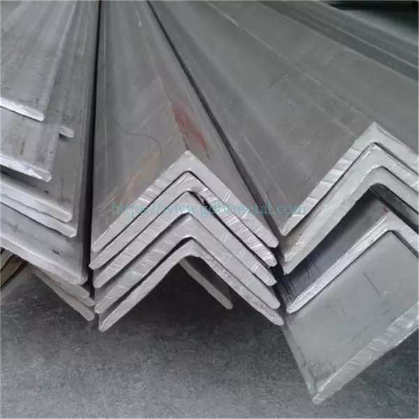 Galvanized Steel Others